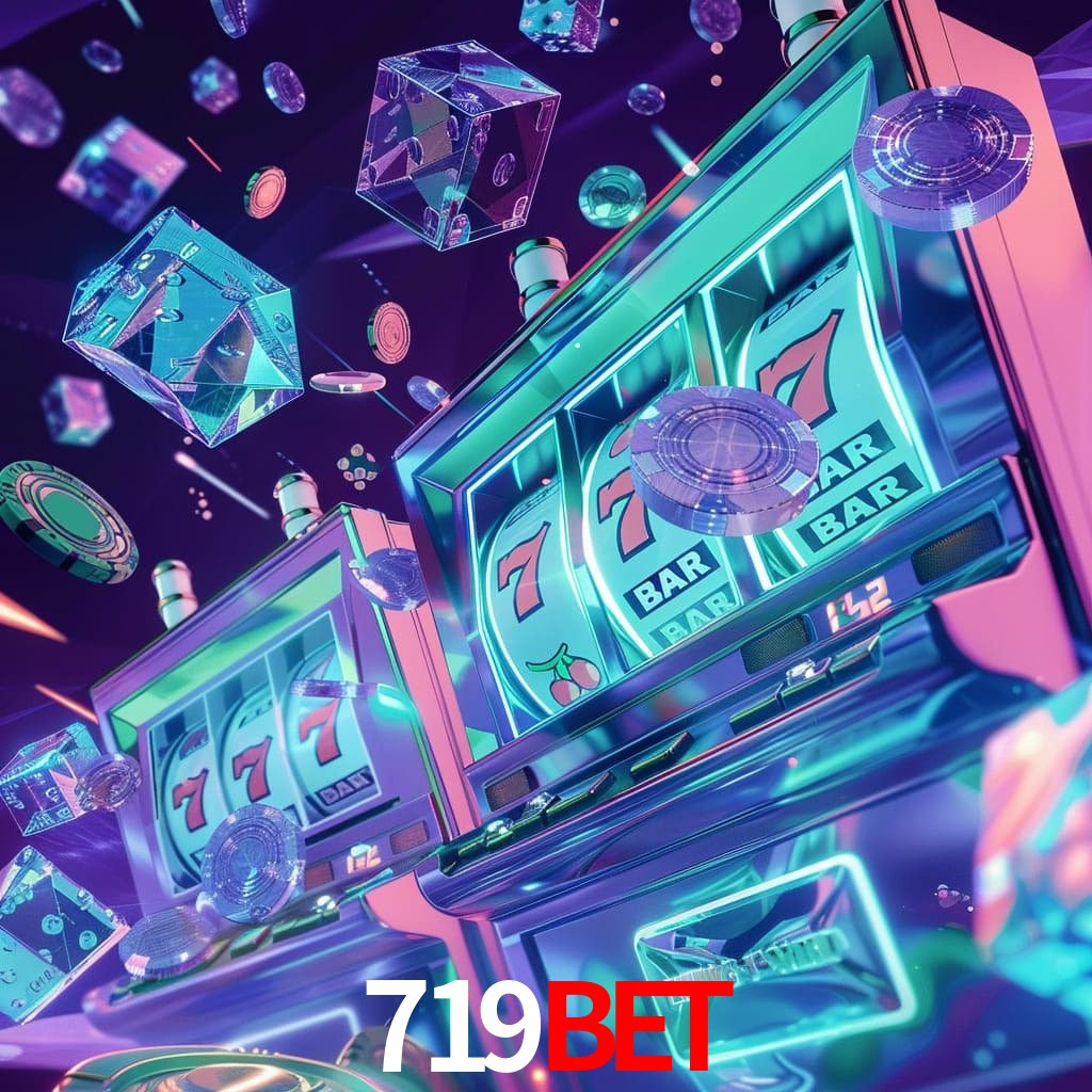 719bet apk