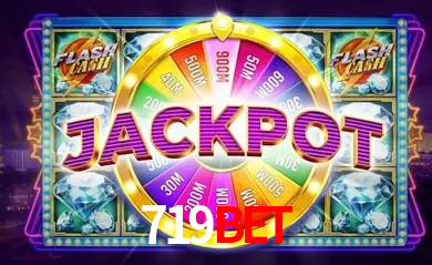 719bet