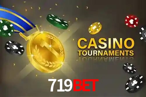 719bet,719bet apk