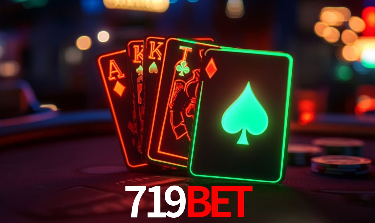719bet,719bet apk