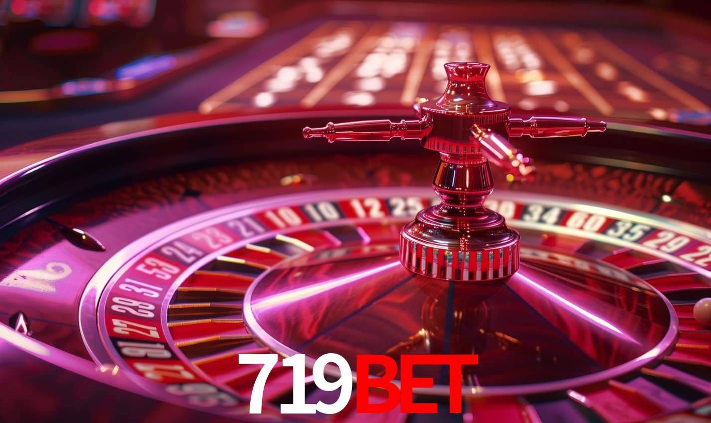 719bet,719bet apk