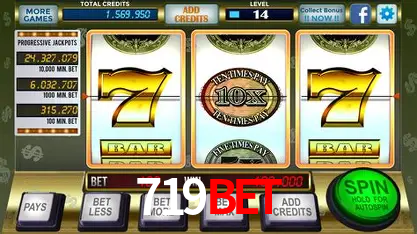 719bet,719bet apk